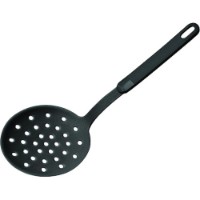 Spumieră Ghidini Daily 28cm (45156)