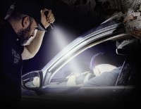 Фонарь Fenix TK11TAC Led фото №3 — интернет-магазин Desire.md