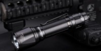 Фонарь Fenix TK11TAC Led фото №4 — интернет-магазин Desire.md