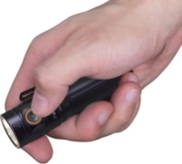 Фонарь Fenix TK11TAC Led фото №7 — интернет-магазин Desire.md