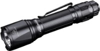 Фонарь Fenix TK11TAC Led