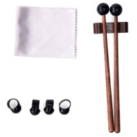 Tambur Moulin Roty Popipop (MR661107) imaginea #2 — magazin online Desire.md