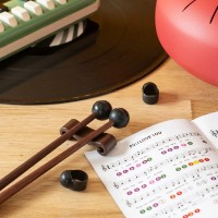 Tambur Moulin Roty Popipop (MR661107) imaginea #3 — magazin online Desire.md