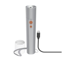 Фонарь Hama FL350-C (228603) фото №2 — интернет-магазин Desire.md