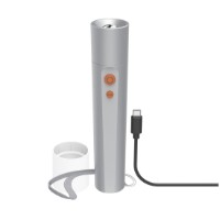 Фонарь Hama FL350-C (228603) фото №6 — интернет-магазин Desire.md