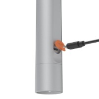 Фонарь Hama FL350-C (228603) фото №7 — интернет-магазин Desire.md