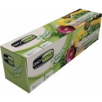 Пищевые пакеты GioStyle (51567) 32pcs