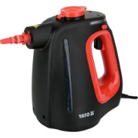 Пароочиститель Yato YT-85760