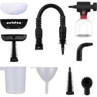 Пароочиститель Yato YT-85760 фото №3 — интернет-магазин Desire.md