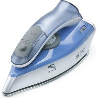 Утюг First FA-5640-2