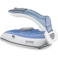 Утюг First FA-5640-2 фото №2 — интернет-магазин Desire.md