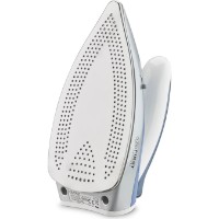 Утюг First FA-5640-2 фото №3 — интернет-магазин Desire.md