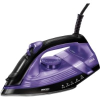 Fier de călcat MPM MZE-101