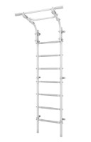 Spalier gimnastica DSK 4.0 (11.21.7.13.490.03.02) Grey