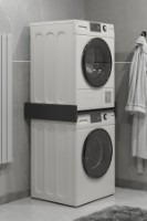 Element de conectare Bofigo 13-13-08 Anthracite imaginea #4 — magazin online Desire.md