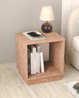 Noptieră Bofigo 19-03-02 Pine