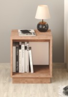 Noptieră Bofigo 19-03-02 Pine imaginea #2 — magazin online Desire.md