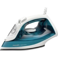 Fier de călcat Philips DST2010/90