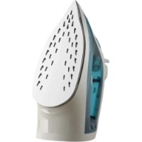 Fier de călcat Philips DST2010/90 imaginea #2 — magazin online Desire.md