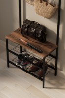 Прихожая Bofigo 21-10-17 Lidya фото №3 — интернет-магазин Desire.md