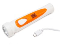 Lanterna Horoz 084038000101