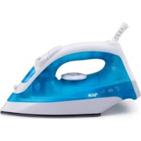 Fier de călcat RAF R.1229