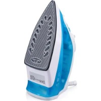 Fier de călcat RAF R.1229 imaginea #2 — magazin online Desire.md