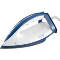 Fier de călcat cu abur First FA-5646-2 imaginea #2 — magazin online Desire.md
