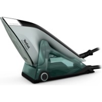 Утюг с парогенератором Tefal JF4031E0