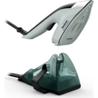 Утюг с парогенератором Tefal JF4031E0 фото №2 — интернет-магазин Desire.md