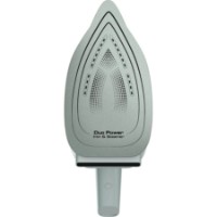 Утюг с парогенератором Tefal JF4031E0 фото №3 — интернет-магазин Desire.md