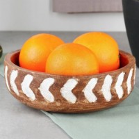 Vas de servit H&S D19x5сm (55095) imaginea #5 — magazin online Desire.md