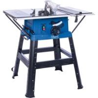 Fierastrău pentru taieri inclina Scheppach HS254