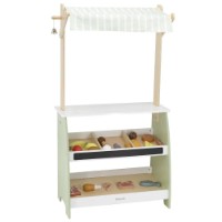 Magazin alimentar Viga 6971608440991