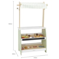 Magazin alimentar Viga 6971608440991 imaginea #3 — magazin online Desire.md