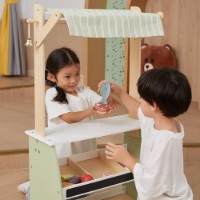 Magazin alimentar Viga 6971608440991 imaginea #4 — magazin online Desire.md