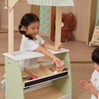 Magazin alimentar Viga 6971608440991 imaginea #5 — magazin online Desire.md