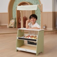 Magazin alimentar Viga 6971608440991 imaginea #7 — magazin online Desire.md