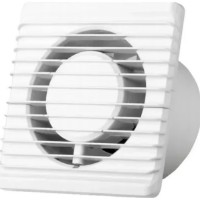 Вытяжной вентилятор Orno BF100S