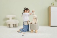 Trusa de coafura pentru copii Viga 6971608442018 imaginea #3 — magazin online Desire.md