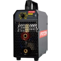 Сварочный аппарат Патон ВДИ-Mini фото №4 — интернет-магазин Desire.md