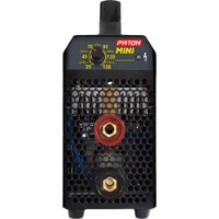 Aparat de sudură Патон ВДИ-Mini