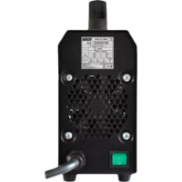 Сварочный аппарат Патон ВДИ-Mini фото №2 — интернет-магазин Desire.md