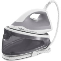 Утюг с парогенератором Tefal SV4111E0