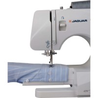Mașină de cusut Jaguar FS-4400 imaginea #2 — magazin online Desire.md