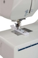 Mașină de cusut Jaguar FS-4400 imaginea #4 — magazin online Desire.md