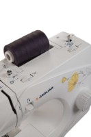 Mașină de cusut Jaguar FS-6200 imaginea #2 — magazin online Desire.md