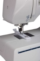 Mașină de cusut Jaguar FS-6200 imaginea #3 — magazin online Desire.md