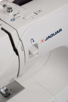 Mașină de cusut Jaguar FS-6200 imaginea #4 — magazin online Desire.md
