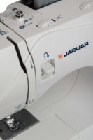 Mașină de cusut Jaguar FS-8400 imaginea #2 — magazin online Desire.md